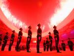 opening_ceremony181