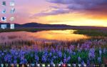 windows_7_252
