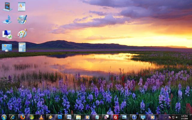 windows_7_252