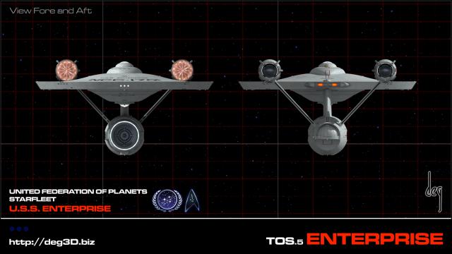 star_trek_184