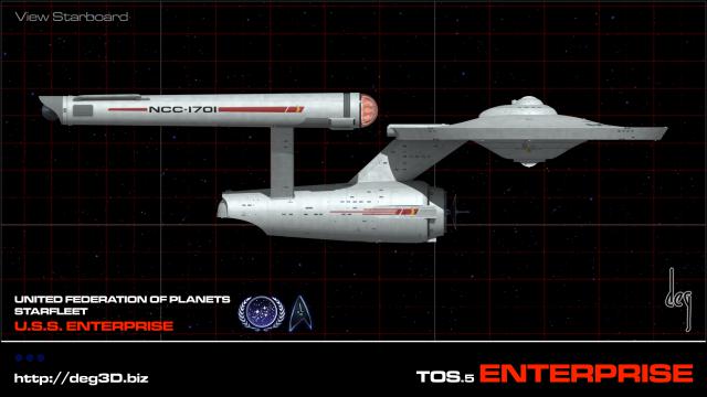 star_trek_187