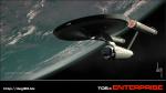 star_trek_189