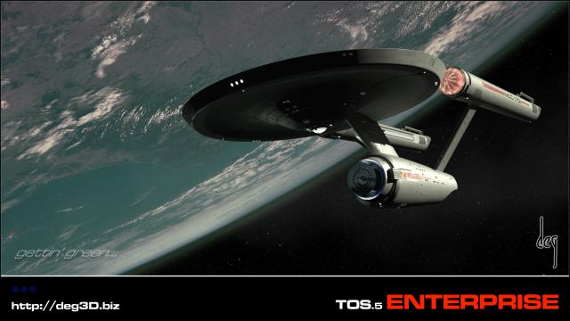 star_trek_189