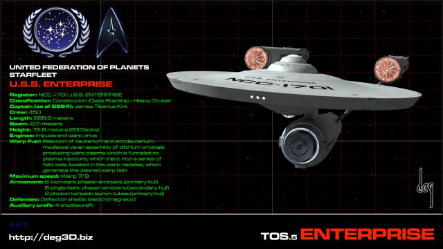 star_trek_190