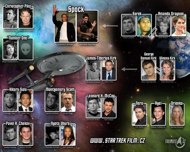 star_trek_192