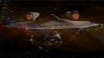 star_trek09_074