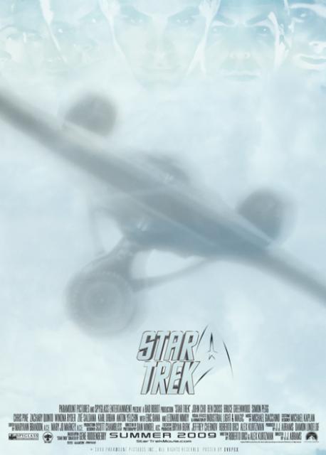star_trek09_077