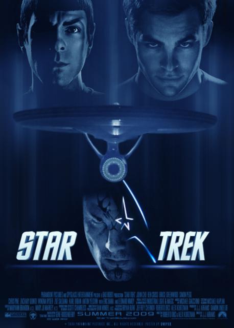 star_trek09_078