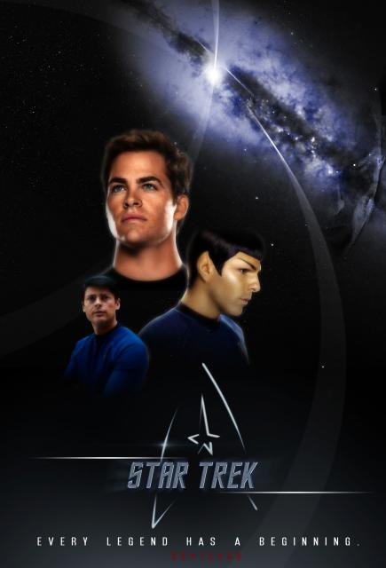 star_trek09_083