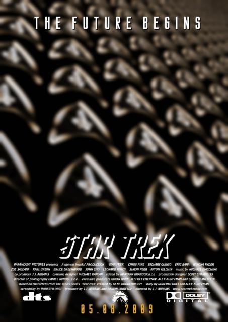 star_trek09_088