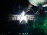 star_trek09_090