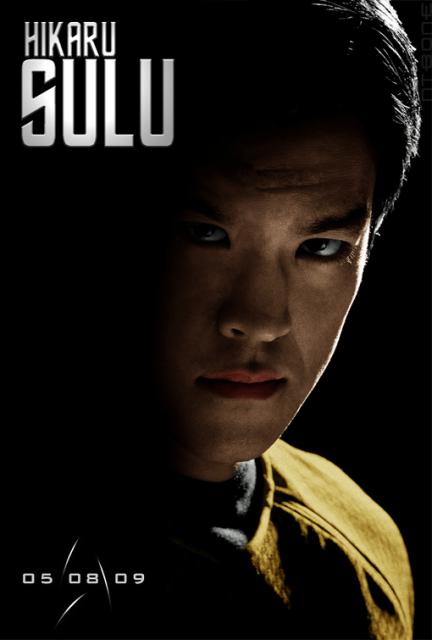 star_trek09_091