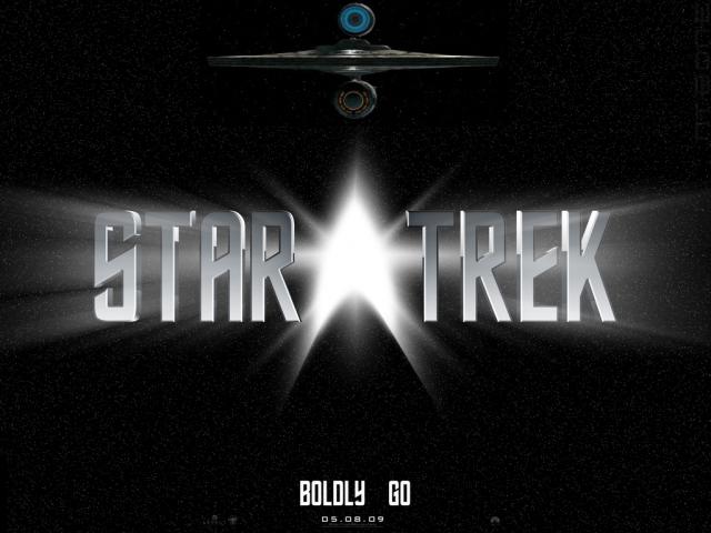 star_trek09_092