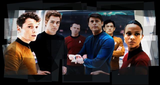star_trek09_094