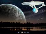 star_trek_195