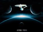 star_trek_198