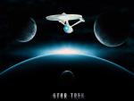 star_trek_198