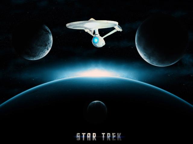star_trek_198