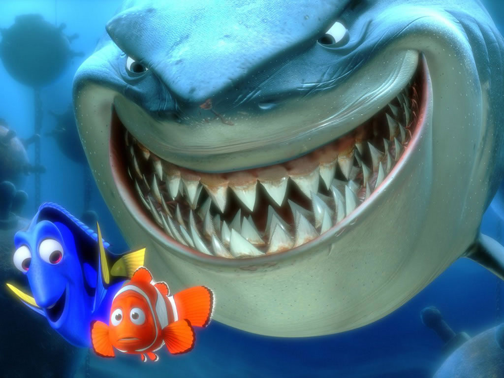 disney-wallpapers-001