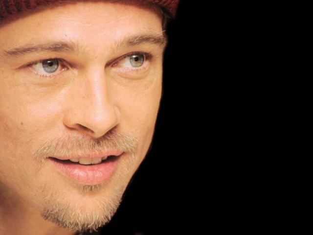 brad_pitt_03