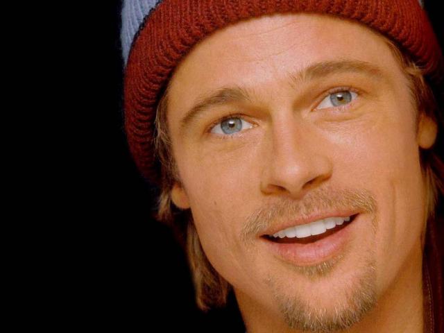 brad_pitt_04