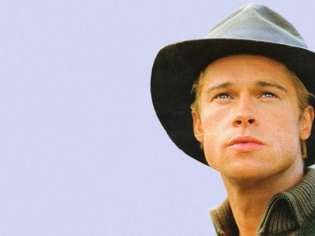 brad_pitt_06
