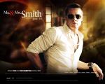 brad_pitt_10