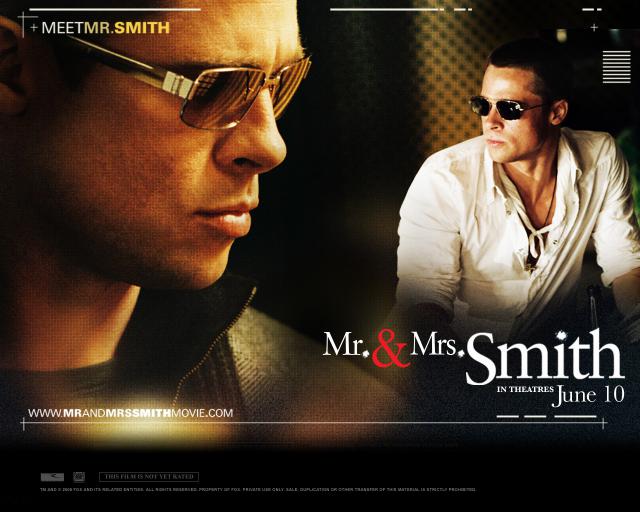 brad_pitt_11