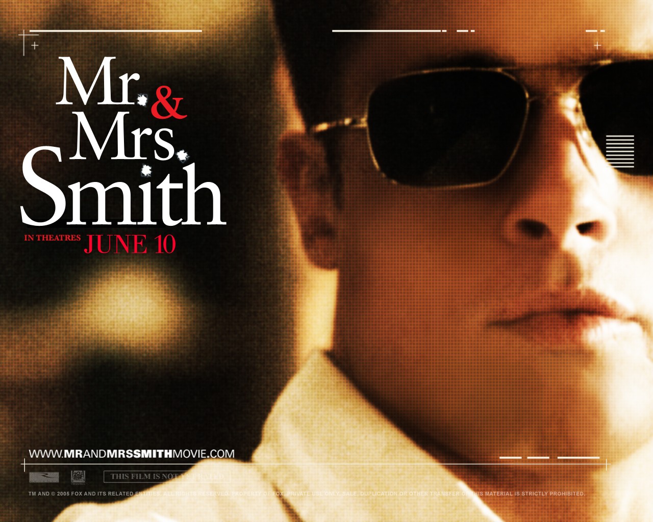 brad_pitt_12