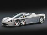 Cars_150