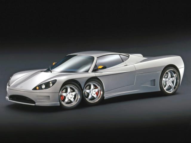 Cars_150