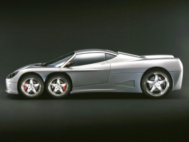 Cars_152