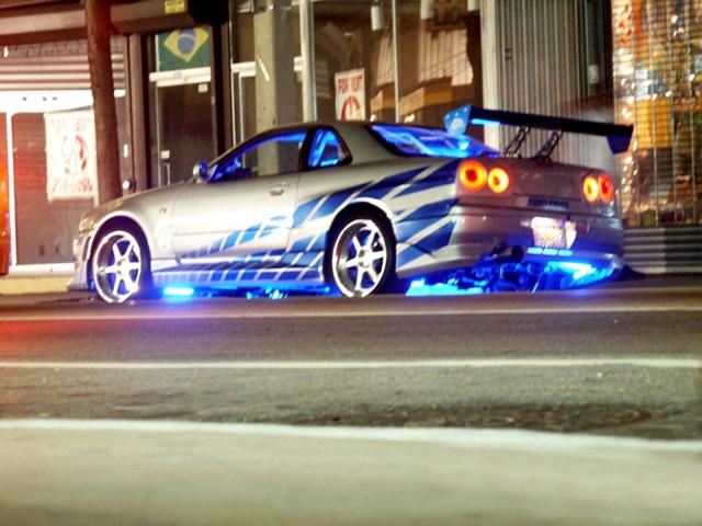 Cars_153