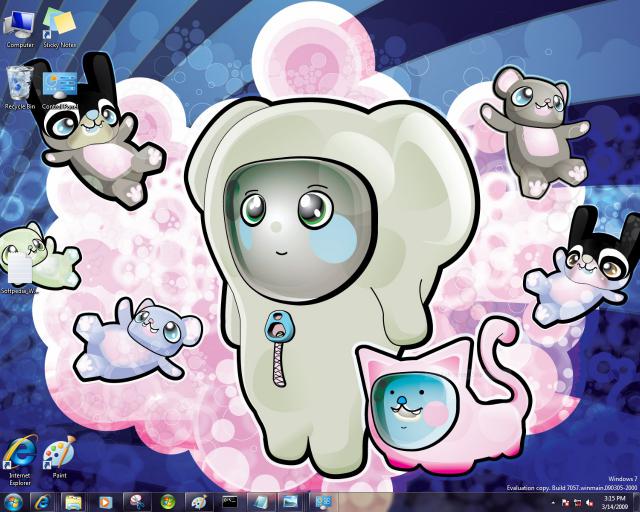 windows_7_256