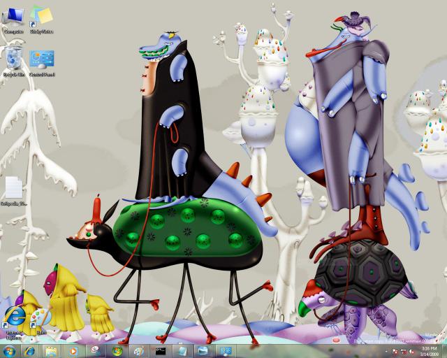 windows_7_257