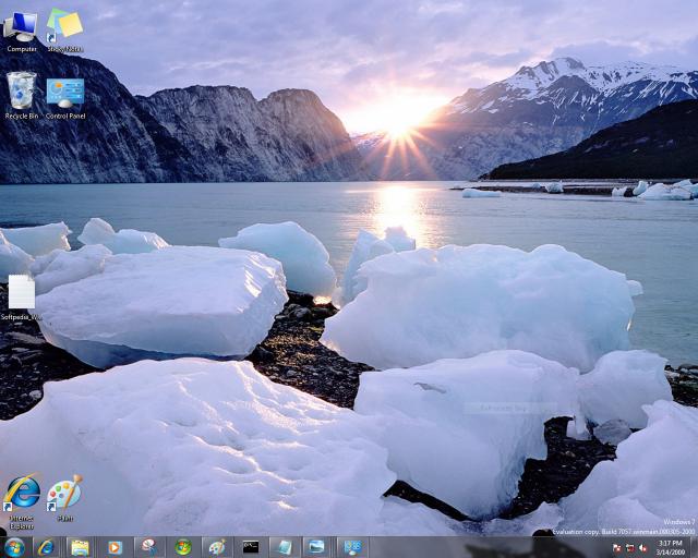 windows_7_263
