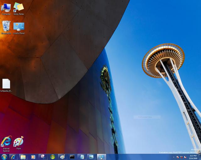 windows_7_266