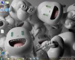 windows_7_273