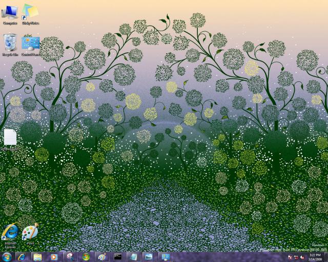 windows_7_277