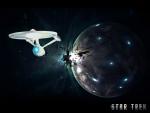 star_trek_206