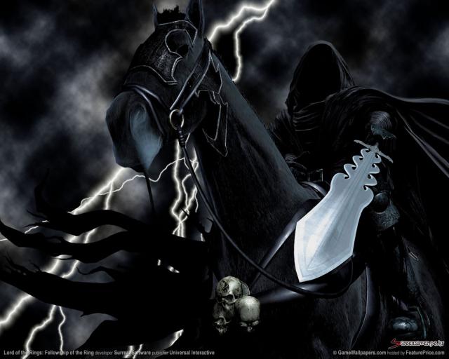 lotr_30