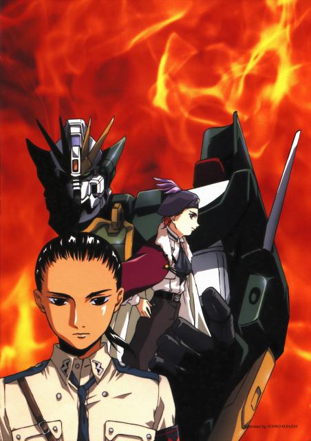 gundam_041