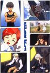 gundam_046