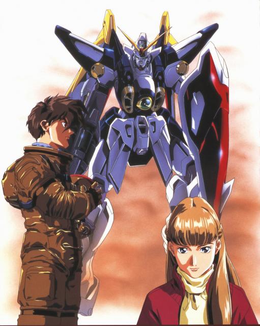 gundam_051