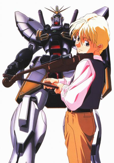 gundam_055