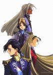 gundam_059