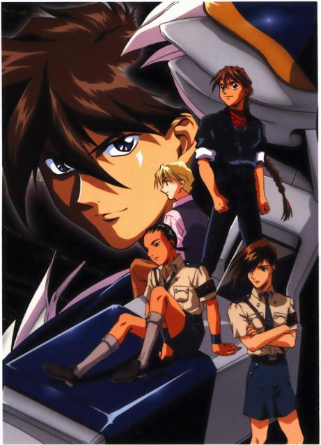 gundam_060