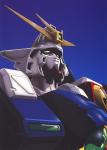 gundam_064