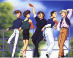 gundam_072