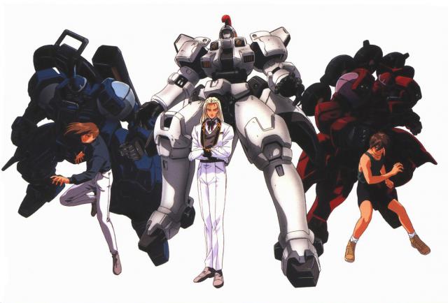 gundam_077